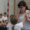 olimp_ml_2011 _22